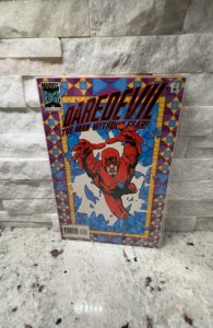 Daredevil #348 (1995)