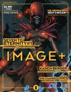 Image+ #3 (2016)