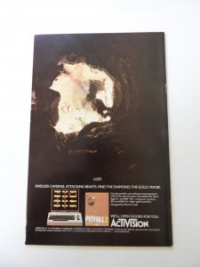 Batman #380 (1985) VF- condition