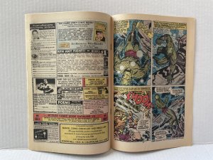Marvel's Greatest Comics #45 (1973) Unlimited Combined Shipping