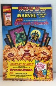 The Punisher: War Zone #15 (1993)