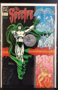 The Spectre #31 (1989)