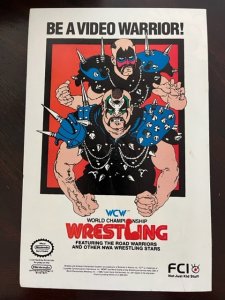 Green Lantern #18 (1991) - NM