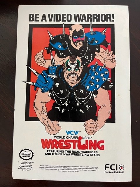 Green Lantern #18 (1991) - NM