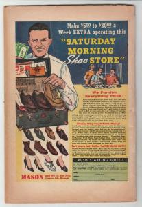 Hulk #6 (Mar-63) GD+ Affordable-Grade Hulk, Bruce Banner