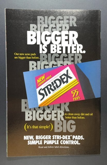 The Punisher: War Zone #32 (1994)