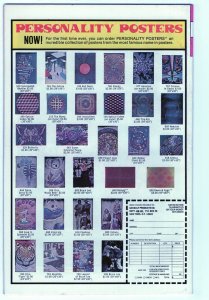 UNCLE SCROOGE #130 - 4.0 - WP  - Disney - Barks - Reprints Story From #65