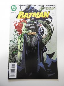 Batman #609 (2003)