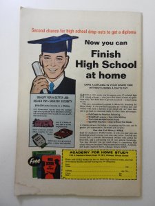 Fantastic Four #101 (1970) VG/FN Condition!