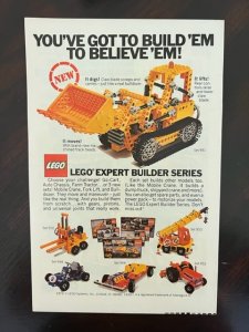 Thor #291 (1980) - NM!