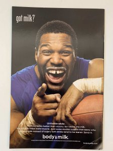 Avengers: The Initiative #10 (2008)