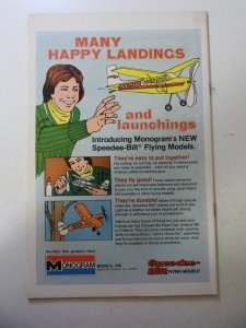 Fantastic Four #173 (1976) VF Condition