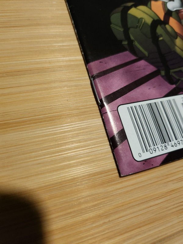 SONIC UNIVERSE + MISC TITLES ARCHIE COMICS  $6.99 - $24.99