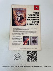 Sergio Aragones Groo The Wanderer # 54 VF Marvel Epic Comic Book 15 J239