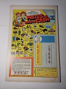 The Defenders #8, VF Doctor Strange, Silver Surfer, Marvel Comics, 1973