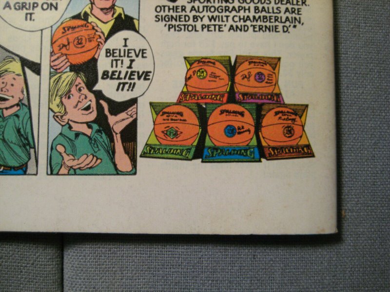 Champions #16 (Marvel Comics, 1977) Mark Jeweler's Variant READ 