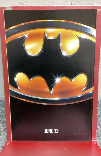 The Sandman #7 (1989)