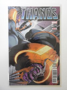 Thanos #14 Variant!