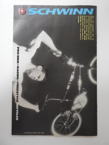 The Sensational She-Hulk #1 (1989) VG Condition! Moisture stain