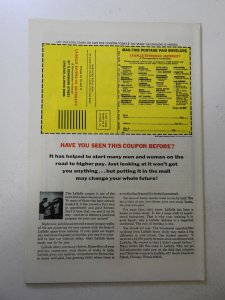 Conan the Barbarian #32 (1973) VF- Condition!