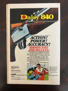 The Flash #276 (1979)