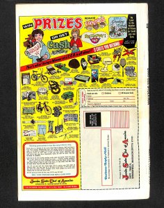 Giant-Size Spider-Man #2 FN- 5.5 Master of Kung Fu!