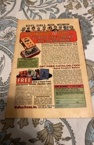 The Amazing Spider-Man #28  (1965)1st Molten Man