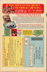 The Amazing Spider-Man #76 (1969) Spider-Man FN- Condition! small tape pulls fc