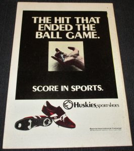 Strange Adventures #242 (1973)