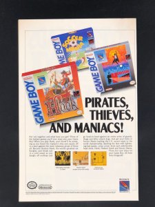 The Amazing Spider-Man #366 (1992)