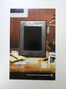 Batman #676 VF condition