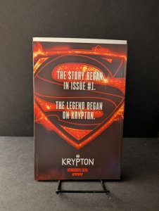 Action Comics #1000 Steve Rude 1930's Variant (2018)