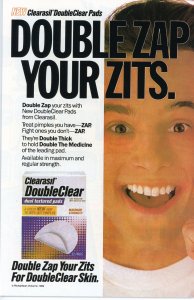 Avengers West Coast 57  9.0 (our highest grade) Last Byrne Issue