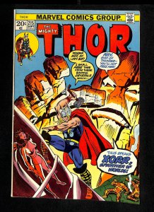 Thor #215