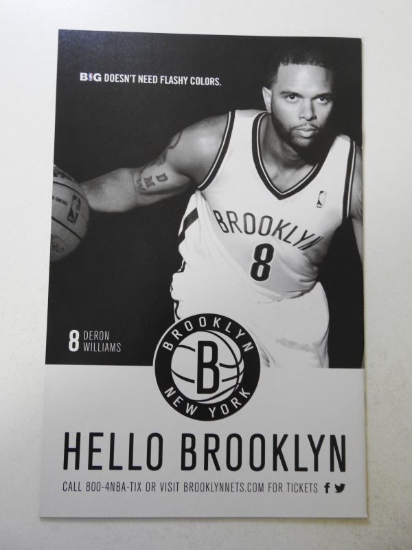 Thor: God of Thunder #5 (2013) VF/NM Condition!