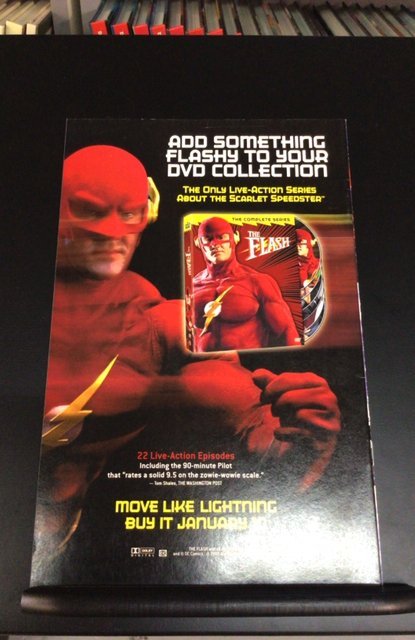 Sentinel Squad O*N*E #1 (2006)