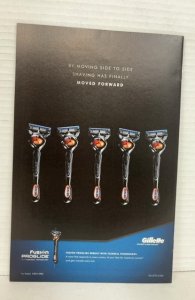 Guardians of the Galaxy #26 (2015)