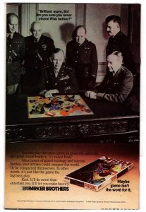 Marvel Tales #173 (1985) Spider-Man