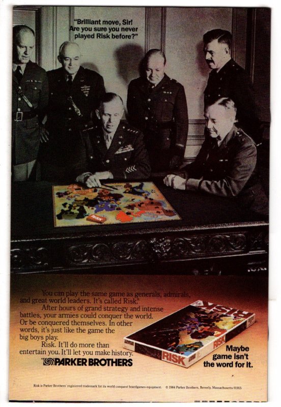 Marvel Tales #173 (1985) Spider-Man