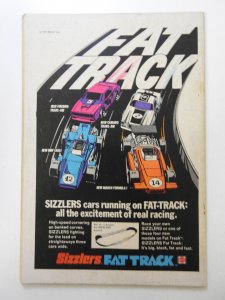 Detective Comics #415 (1971) Sharp VG Condition!