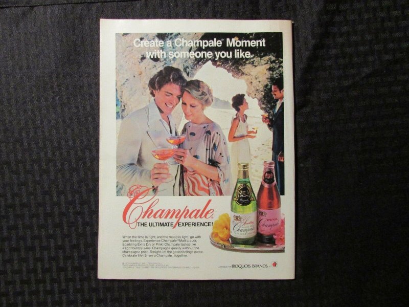 1980 EPIC ILLUSTRATED - Marvel Magazine #2 VG/FN 5.0 Richard Corben