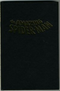 SPIDER-MAN ENDS OF EARTH HC - MARVEL COMICS - 2012