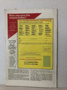 Giant Size Fantastic Four #3