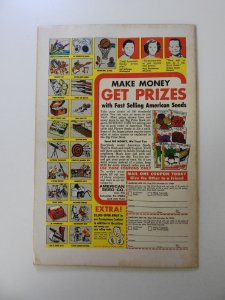 Detective Comics #374 (1968) FN+ condition