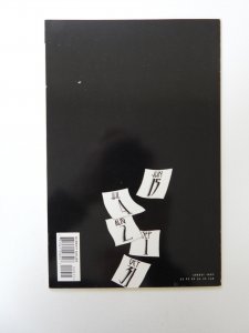 Batman: The Long Halloween #9 (1997) VF/NM condition