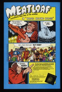 Spectacular Spider-Man #132 VF+ 8.5 Marvel Comics Spiderman