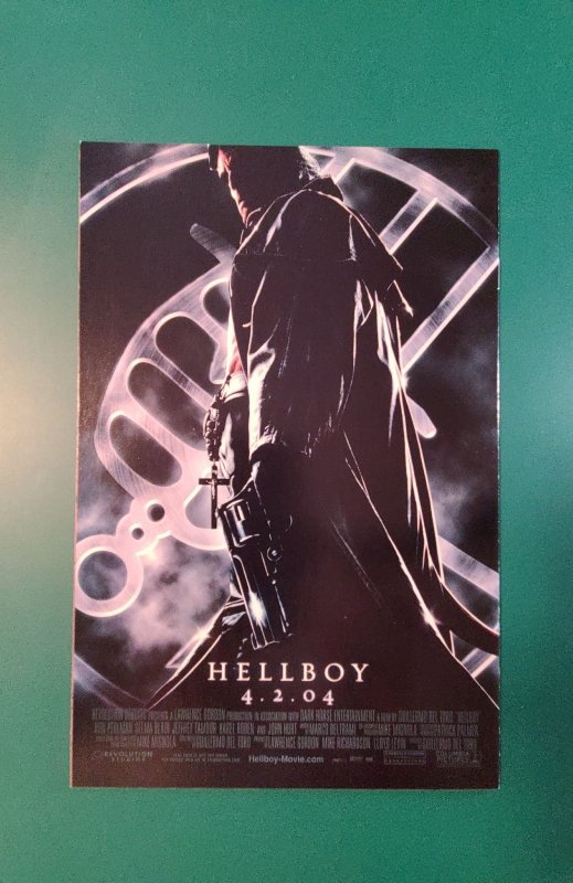 New X-Men #152 (2004) VF/NM