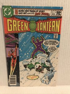 Green Lantern #134