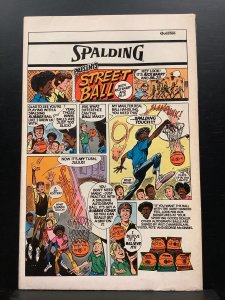 Iron Man #112 (1978)