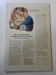 The X-Men #31 (1967) VF- Condition!